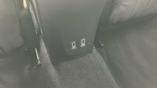 Vauxhall Mokka 1.2 Turbo 100 GS Line 5dr Petrol Hatchback